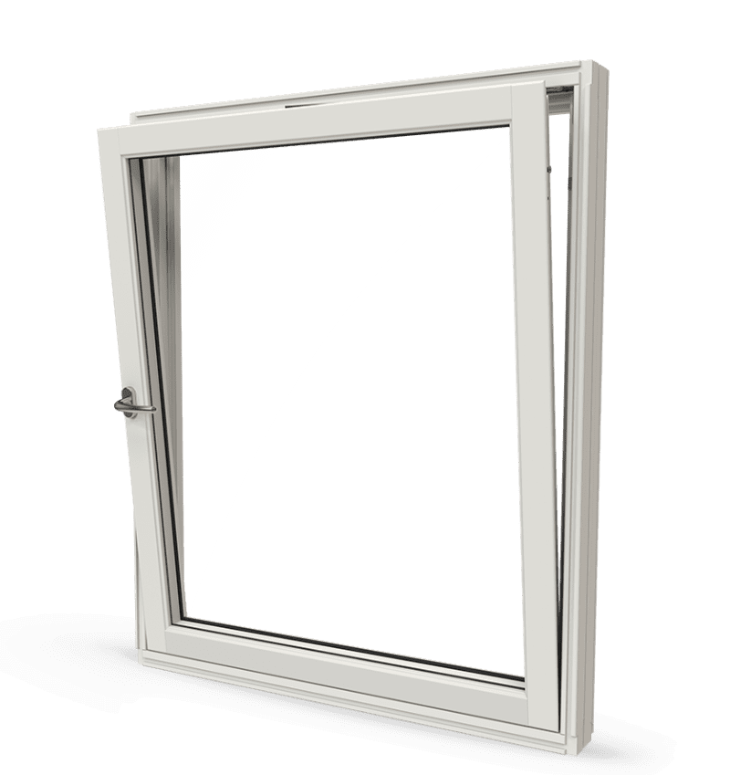 ntech_one_vindu_åpent_innvendig_topp